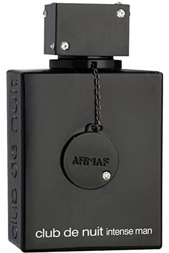 Buy Armaf Club De Nuit Intense Men EDT - 105ml in Pakistan