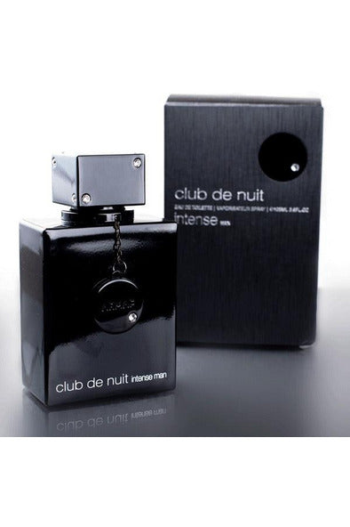 Buy Armaf Club De Nuit Intense Men EDT - 105ml in Pakistan