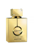 Buy Armaf Club De Nuit Mile Stone EDP - 105ml in Pakistan