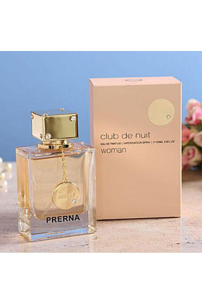 Buy Armaf Club De Nuit Women - 105ml in Pakistan