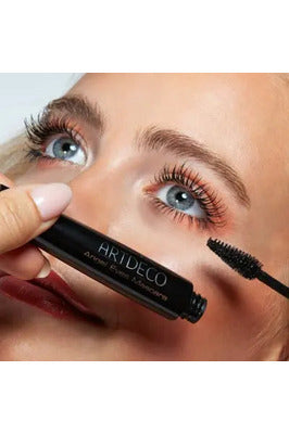 Buy Artdeco Angel Eyes Mascara Waterproof 71 in Pakistan