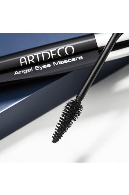 Buy Artdeco Angel Eyes Mascara Waterproof 71 in Pakistan