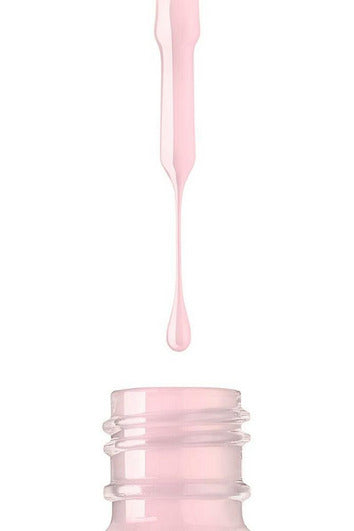 Buy Artdeco Art Couture Nail Lacquer 624 in Pakistan