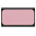 Buy Artdeco Blusher 29 Pink Blush in Pakistan