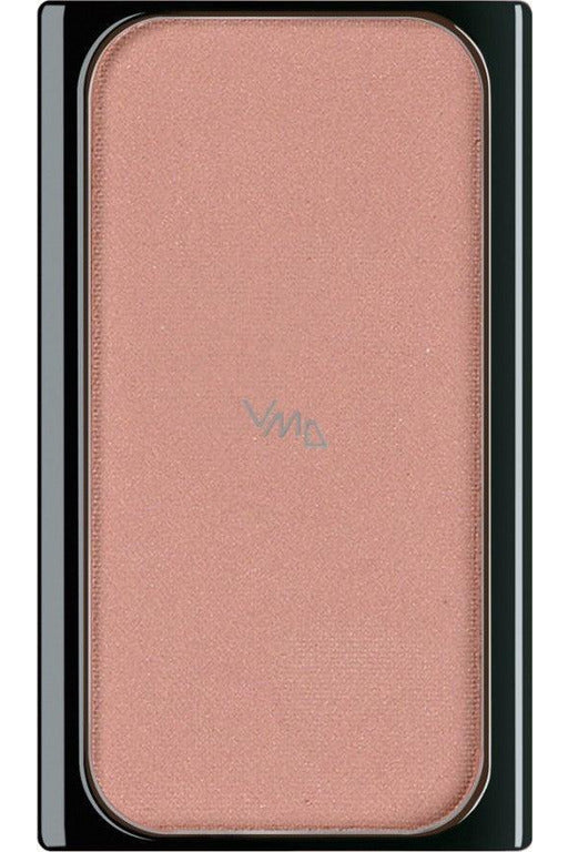 Buy Artdeco Blusher 39 in Pakistan