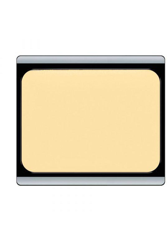 Buy Artdeco Camouflage Cream 2 in Pakistan