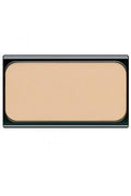 Buy Artdeco Contouring Powder 12 in Pakistan