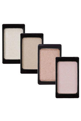 Buy Artdeco Eye Shadow 04 in Pakistan