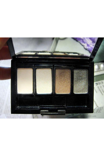 Buy Artdeco Eye Shadow 10 in Pakistan