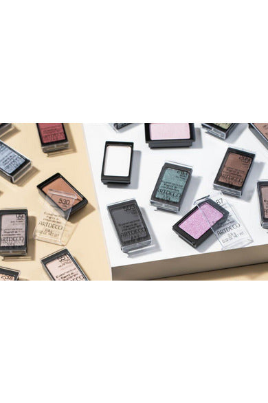 Buy Artdeco Eye Shadow 17 in Pakistan