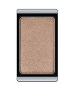 Buy Artdeco Eye Shadow 210 in Pakistan