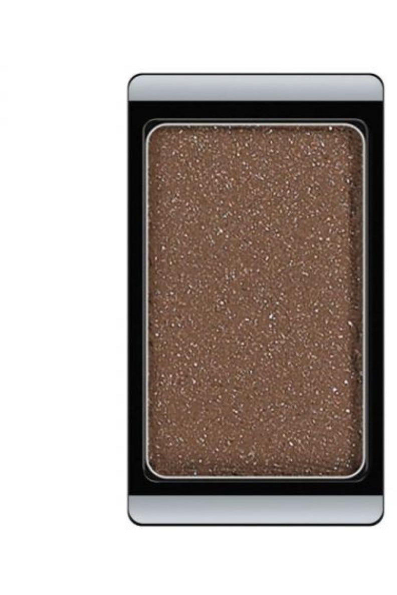Buy Artdeco Eye Shadow 378 in Pakistan