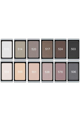 Buy Artdeco Eye Shadow 399 in Pakistan