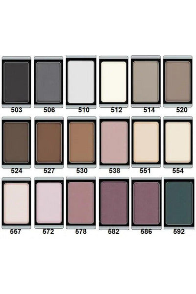 Buy Artdeco Eye Shadow 503 in Pakistan