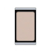 Buy Artdeco Eye Shadow 551 in Pakistan