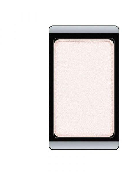 Buy Artdeco Eye Shadow 94 in Pakistan