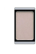 Buy Artdeco Eye Shadow 99 in Pakistan