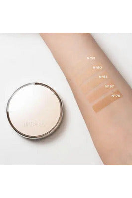 Buy Artdeco Hydra Mineral Compact Foundation 65 in Pakistan