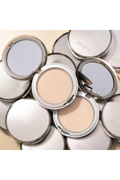 Buy Artdeco Hydra Mineral Compact Foundation 65 in Pakistan