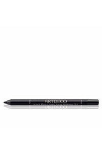 Buy Artdeco Khol Eyeliner Long Lasting in Pakistan
