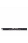 Buy Artdeco Khol Eyeliner Long Lasting in Pakistan
