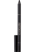 Buy Artdeco Khol Eyeliner Long Lasting in Pakistan