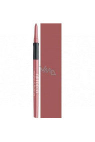 Buy Artdeco Mineral Lip Styler 18 in Pakistan