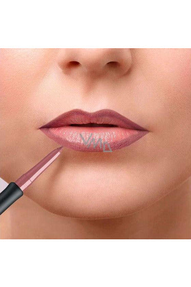 Buy Artdeco Mineral Lip Styler 18 in Pakistan