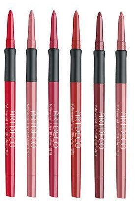 Buy Artdeco Mineral Lip Styler 18 in Pakistan