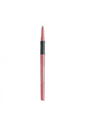 Buy Artdeco Mineral Lip Styler 22 in Pakistan