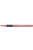Buy Artdeco Mineral Lip Styler 28 in Pakistan