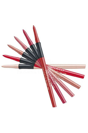 Buy Artdeco Mineral Lip Styler 28 in Pakistan