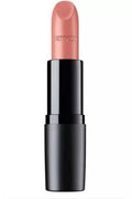 Buy Artdeco Perfect Mat Lipstick 193 in Pakistan
