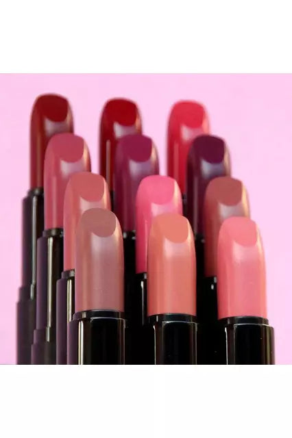 Buy Artdeco Perfect Mat Lipstick 193 in Pakistan