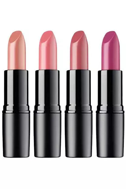 Buy Artdeco Perfect Mat Lipstick 193 in Pakistan