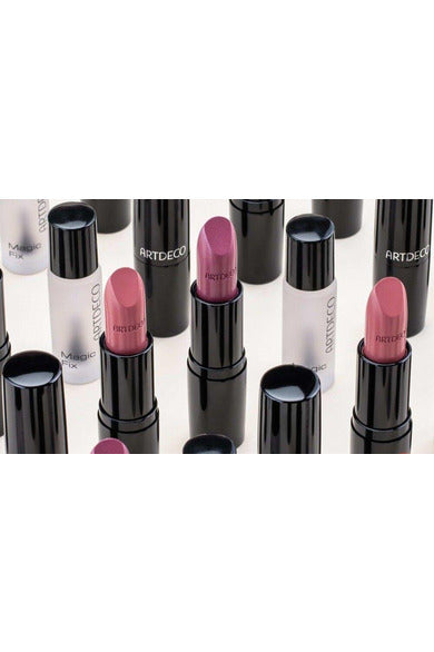 Buy Artdeco Perfect Stick 1 in Pakistan