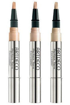 Buy Artdeco Perfect Teint Concealer 7 in Pakistan