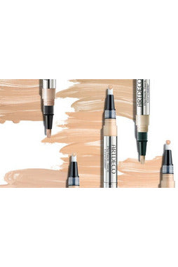 Buy Artdeco Perfect Teint Concealer 7 in Pakistan