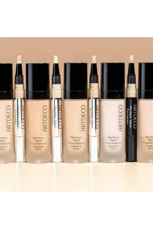 Buy Artdeco Perfect Teint Illuminator 01 in Pakistan