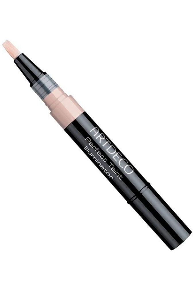 Buy Artdeco Perfect Teint Illuminator 01 in Pakistan
