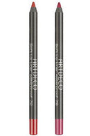 Buy Artdeco Soft Lip Liner Water Proof 10 in Pakistan