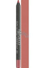 Buy Artdeco Soft Lip Liner Water Proof 10 in Pakistan