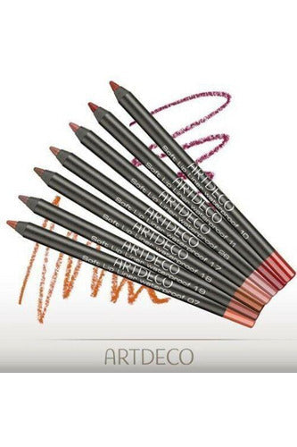 Buy Artdeco Soft Lip Liner Water Proof 80 in Pakistan