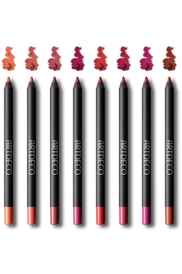 Buy Artdeco Soft Lip Liner Waterproof 106 in Pakistan