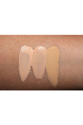 Buy Dolce & Gabbana Millennialskin On The Glow Tinted Moisturizer - Bronze Medium 1 in Pakistan