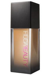 Buy Huda Beauty Faux Filter Foundation - Butter Pecan 330N in Pakistan