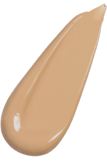 Buy Huda Beauty Faux Filter Foundation - Cheesecake 250G in Pakistan