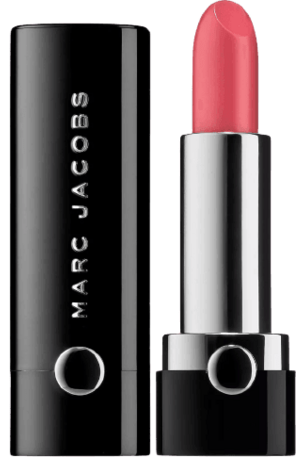Buy Marc Jacobs Le Marc Lip Creme - Jolly Molly 220 in Pakistan