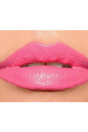 Buy Marc Jacobs Le Marc Lip Creme - Jolly Molly 220 in Pakistan