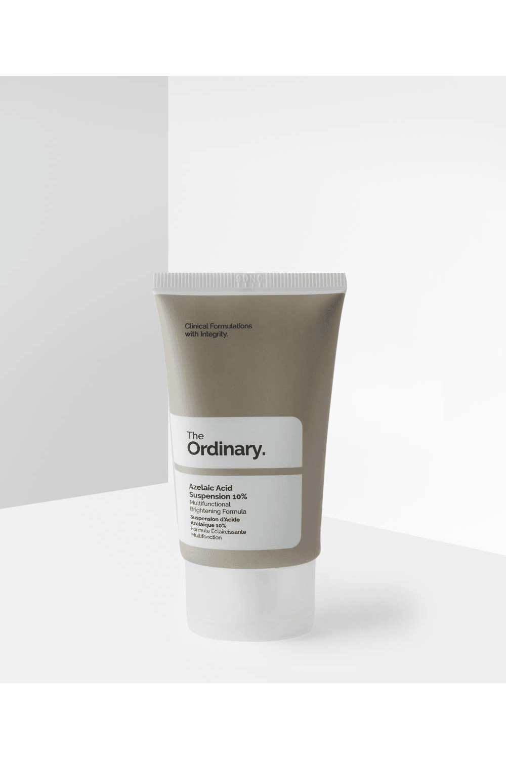 Buy Ordinary Azelaic Acid Suspension 10% in Pakistan